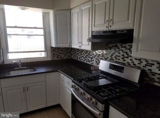 6411 Eastwood St, Philadelphia, PA 19149