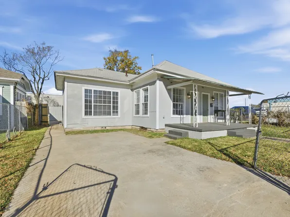 1633 E 4th St #1635, Tulsa, OK 74120