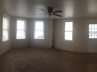 42 Frances St FLOOR 1, Auburn, NY 13021