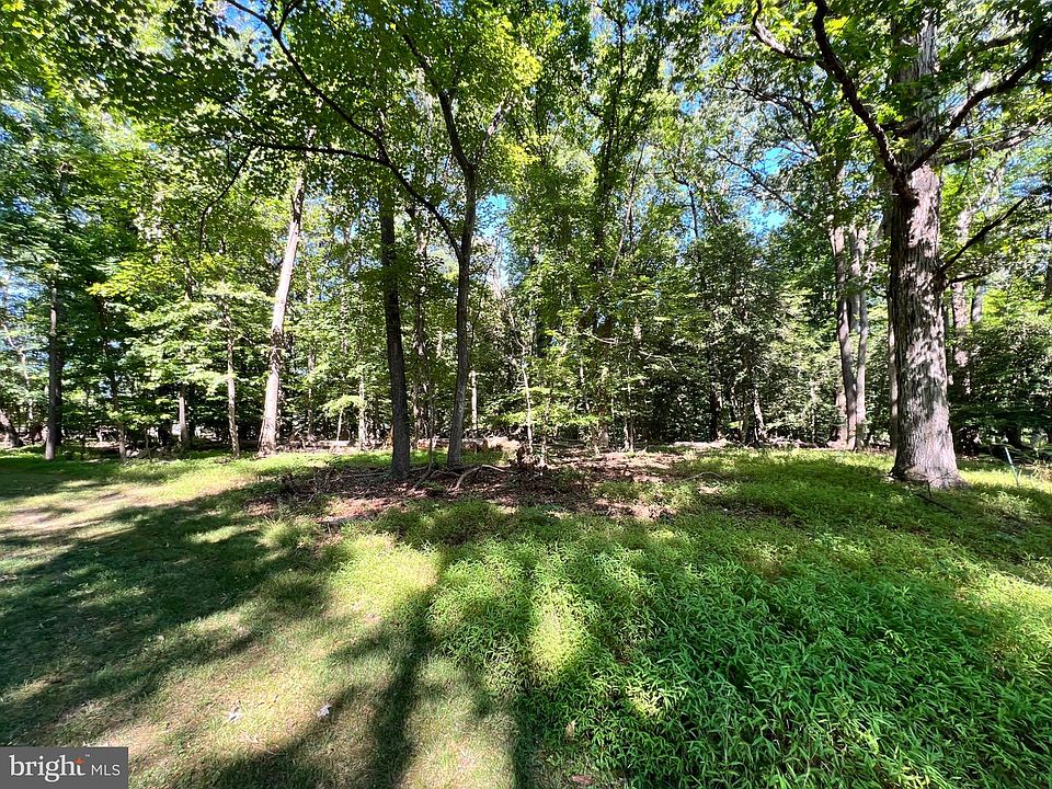 1st image of 12955 Old Fort Rd