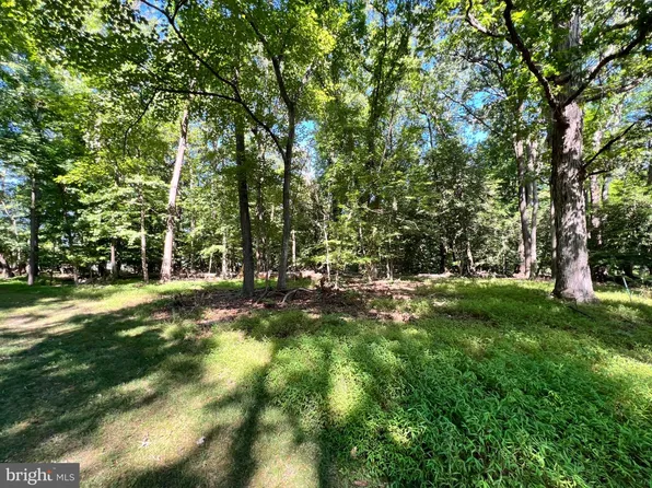 12955 Old Fort Rd, Fort Washington, MD 20744