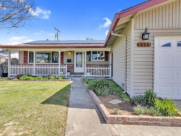 5th image of 3531 Rosemont Dr
