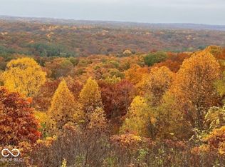 X State Rd #46, Nashville, IN 47448