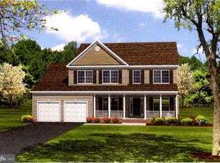 618 W Bay Front Rd, Lothian, MD 20711