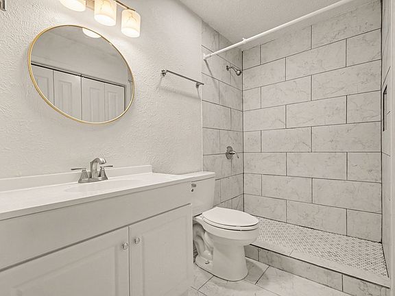 5th image of 9696 Walnut St APT 502
