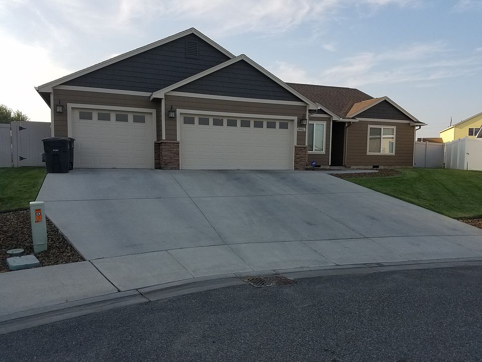 1st image of 8011 Skagit Dr