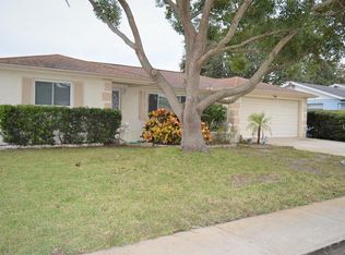 7330 Nova Scotia Dr, Port Richey, FL 34668