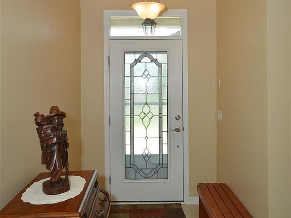 5th image of 4907 Makenna Cir