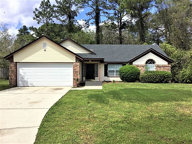 1st image of 3232 Deerfield Pointe Dr
