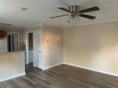 2905 Archer Rd #P4012 — Photo 3