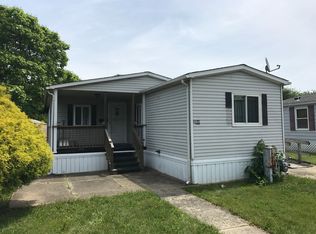 13 Judith Way, Jackson, NJ 08527