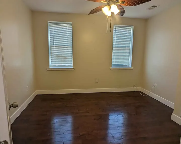 2850 Jasper St #2 — Photo 9