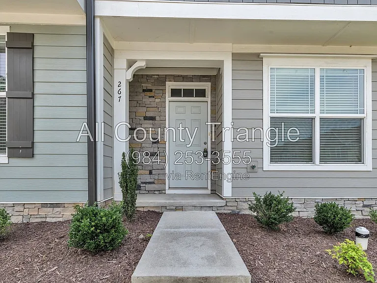 267 Old Grove Ln — Photo 6