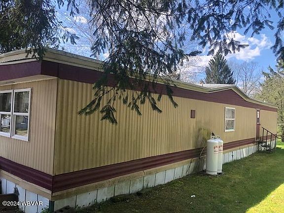 5th image of 170 Pinecrest Dr Lot 18