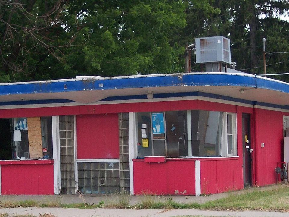 1st image of 917 W Beardsley Ave