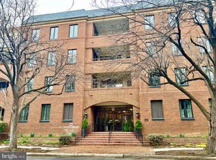 Tannery House, Alexandria, VA 22314