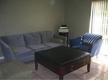 2nd image of 8207 SW 147th Ct