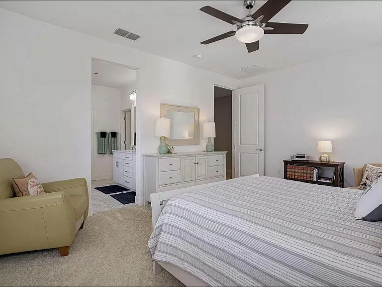 18277 Millbrook Ave — Photo 10