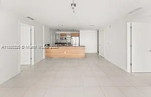 3301 NE 1st Ave #H3004 — Photo 11