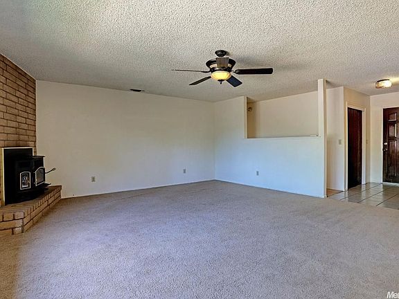 4th image of 8709 Lodestone Cir