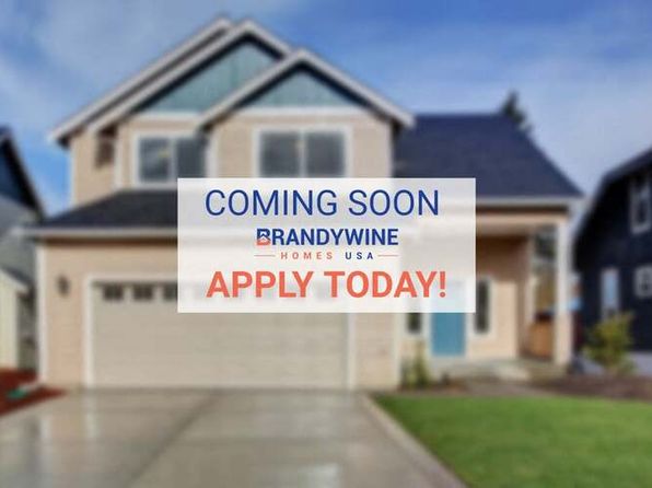 605 Woods Crossing Ln