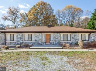 2002 Hideout Ln, Bowie, MD 20716
