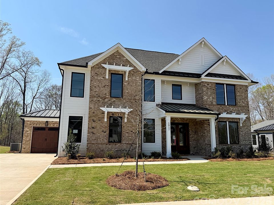 1st image of 1017 Courtney Ln #16