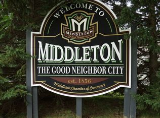 7022 Hubbard Ave #3, Middleton, WI 53562