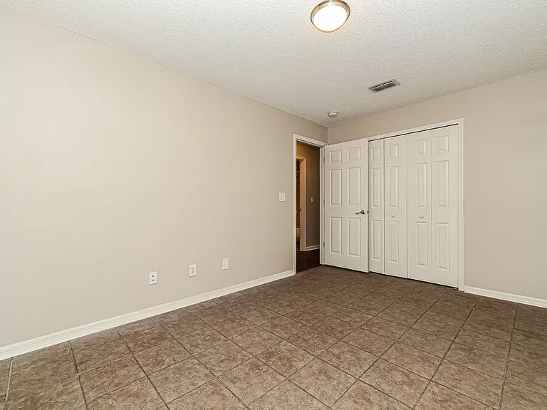 4022 Fontana Pl — Photo 14