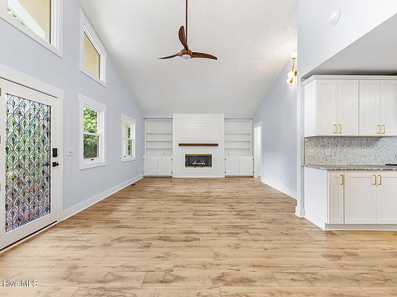 5th image of 1507 Ebb Drive