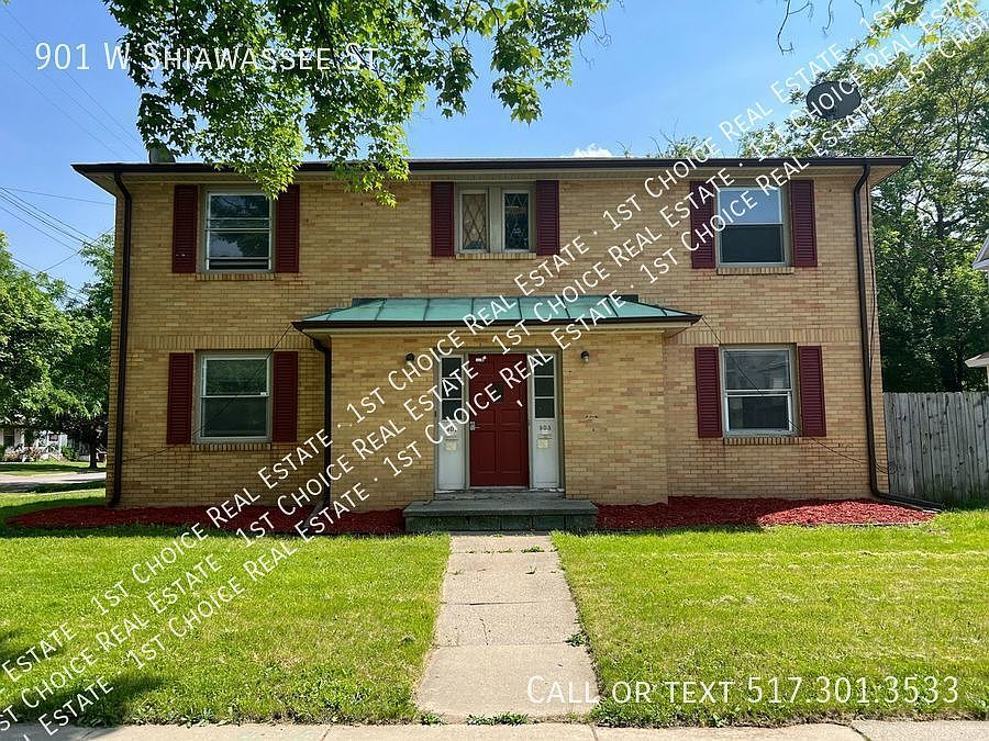 1st image of 901 W Shiawassee St
