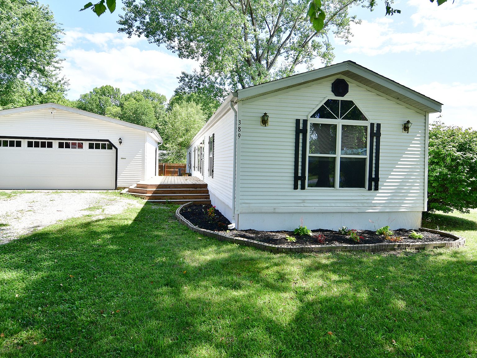 389 Cool Evening Ct, Cloverdale, IN 46120 Zillow