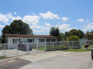 30724 SW 154th Ct, Homestead, FL 33033