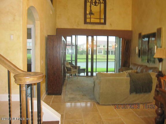 4th image of 13507 Isla Vista Dr