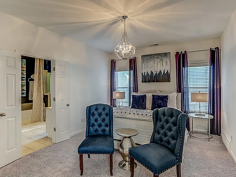 1338 Harbor Park Dr — Photo 26