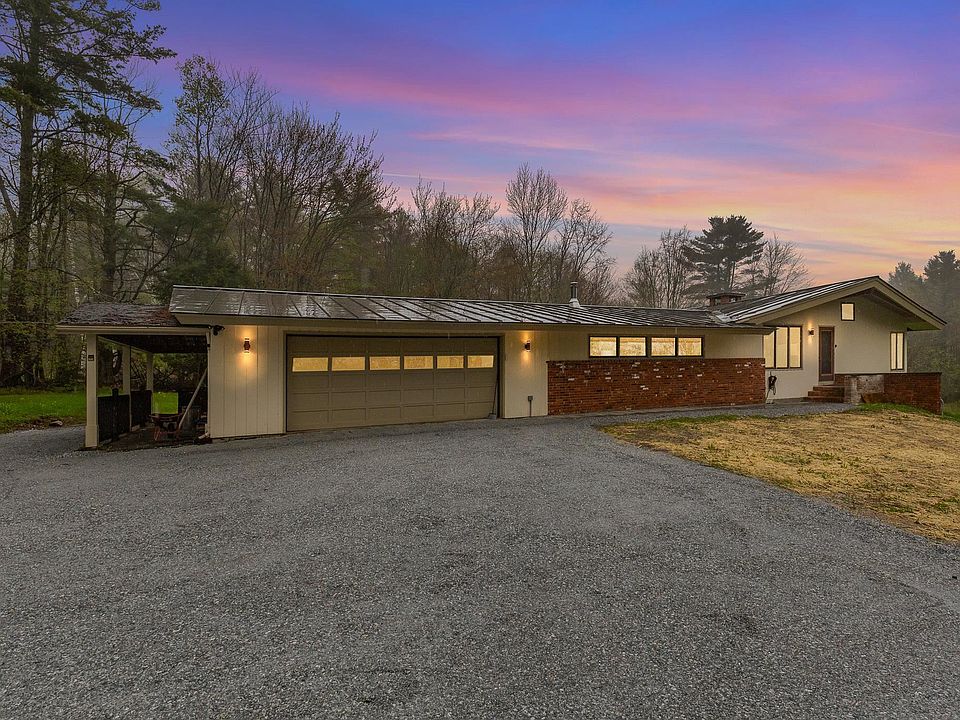 1st image of 192 Cream Hill Road