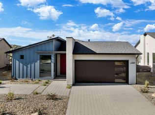 1328 Rockwood Dr, Prescott, AZ 86305