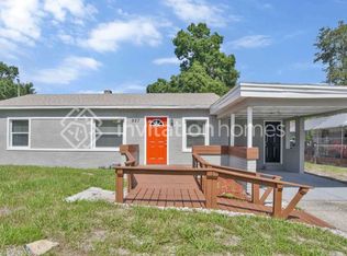 927 28th St NW, Winter Haven, FL 33881