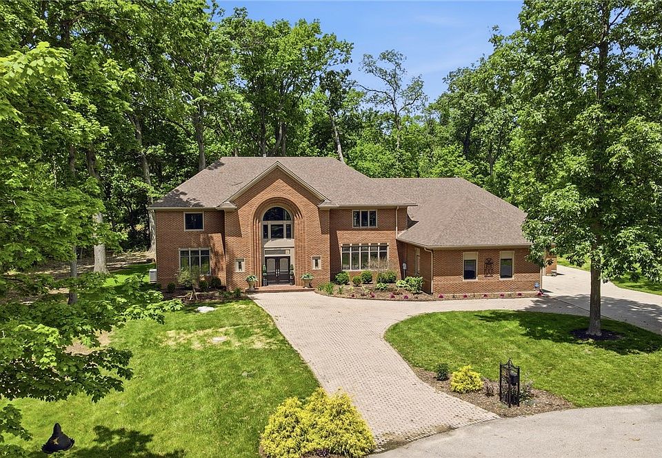 1st image of 10521 Watch Hill Ln