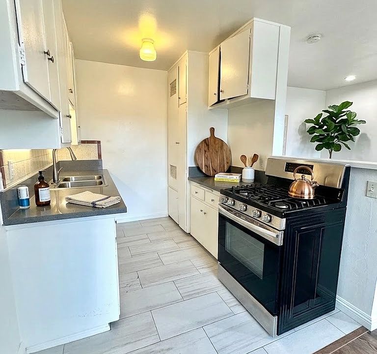 1st image of 305 E Navilla Pl APT F