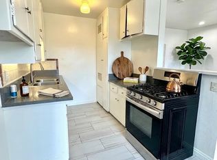 305 E Navilla Pl APT F, Covina, CA 91723