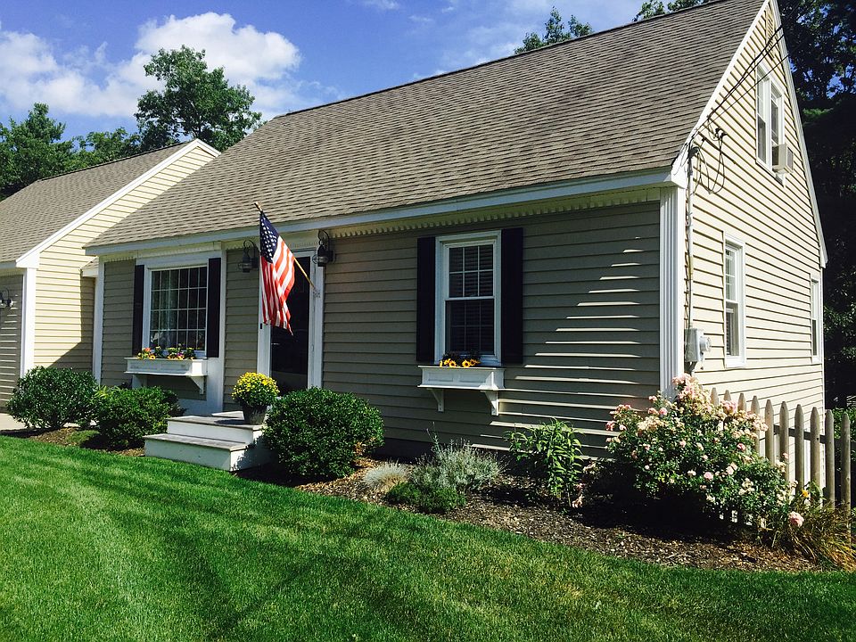 1st image of 107 Westwood Dr