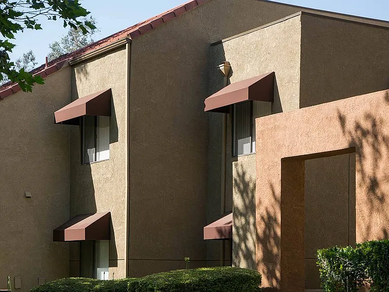 The Highlands at Grand Terrace — Photo 25
