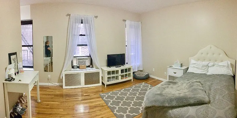 Rented by Charles Coutinho LLC | media 1