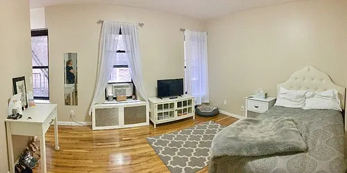 Rented by Charles Coutinho LLC