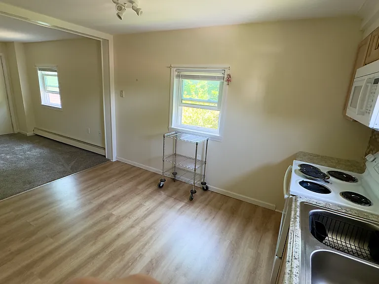 20 Pacific St #4 — Photo 10
