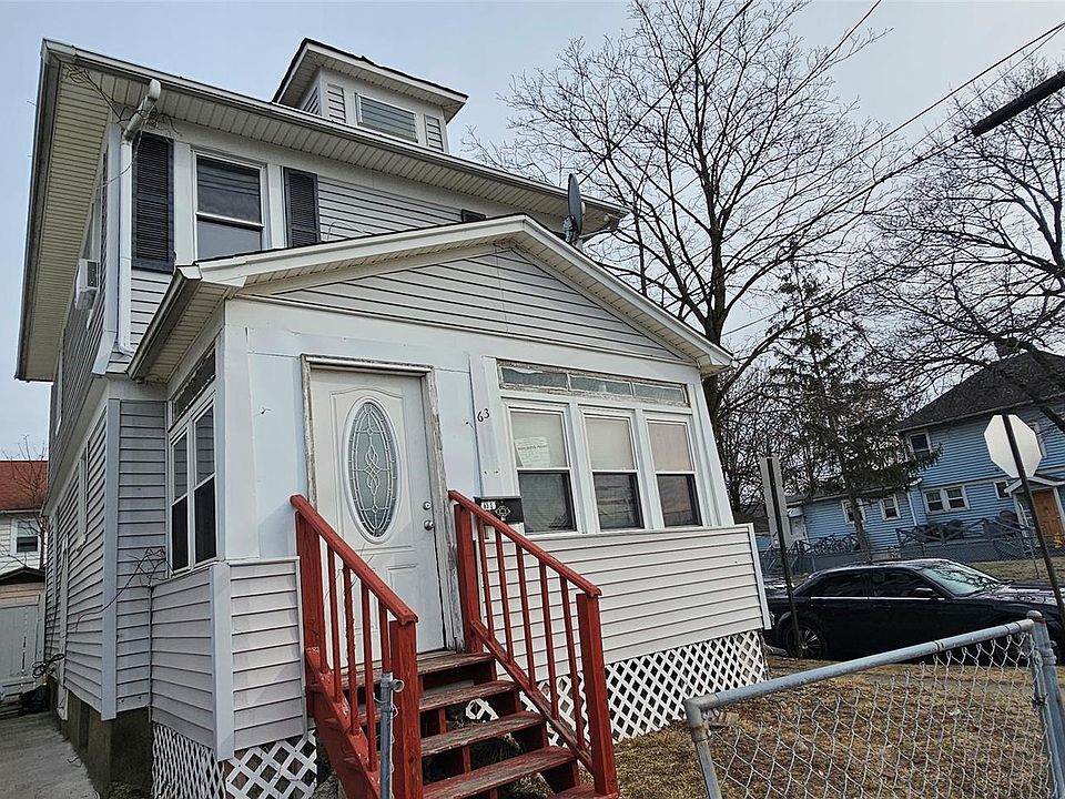 1st image of 63 S Robinson Avenue