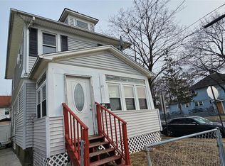 63 S Robinson Avenue, Newburgh, NY