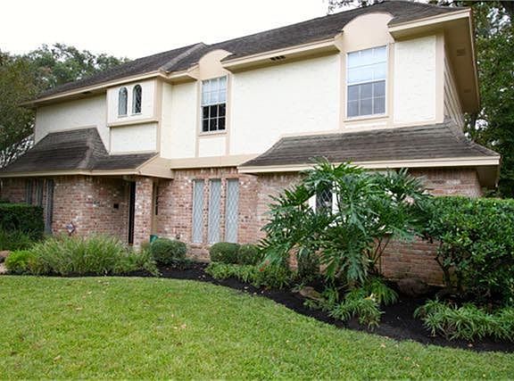 2nd image of 5619 Lodge Creek Dr