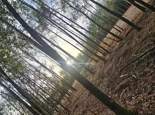 5810 Colts Crossing Ln, Milton, FL 32570